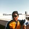 thxbiiso_rsa