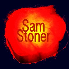 Sam Stoner