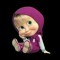 Manoo Hythem