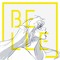 BELLE