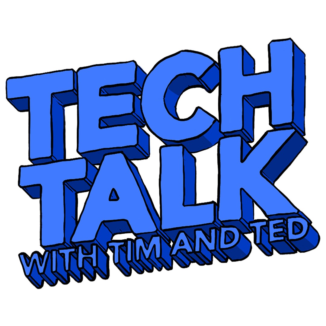 Stream episode 183. Rebirth by Tech Talk podcast | Listen online for ...
