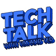 Tech Talk