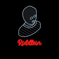 Riddlein