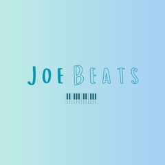joe beats