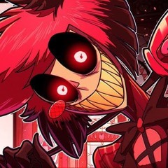 The Radio Demon