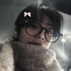 jungwon's wife (real)