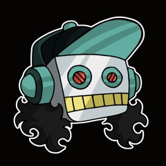 TINMAN