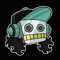 TINMAN