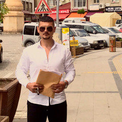 Mustafa Baltacı