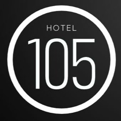 HOTEL 105 by VOYA.