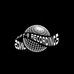 APT-9 RECORDINGS