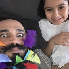 Hmizi Manuel