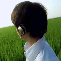fukura