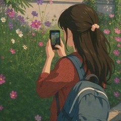 Hamari ghazal hy Tasawur tumhara 🥰💋❤