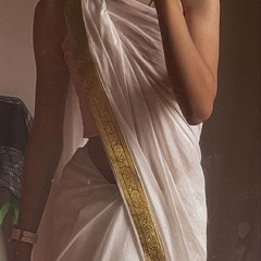 Venu