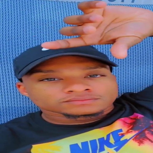 My Love ft. Mike Da Author