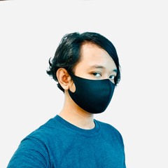 YΛKΛDΛ