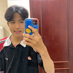 Thái Phú