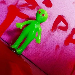 Zippy