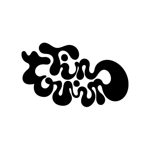 Tintouin’s avatar