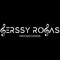 Jerssy Rojas Beats (FREE Relax Music)