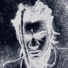 Asura