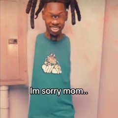 tim