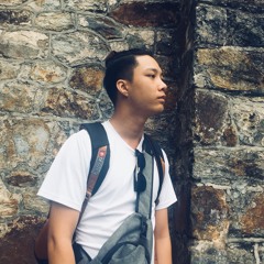 Hào Beat