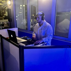 DJ MYLER