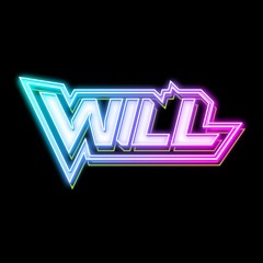 WILL [Mixtape]