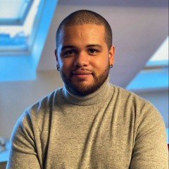 Anthony Ayika
