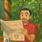 Paraddict