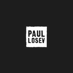 Paul Lòsev