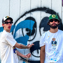 TNE “Top Notch Entertainment”