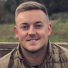 Karl Swales