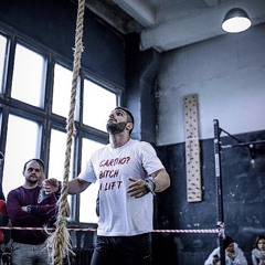 Emil Abbasov