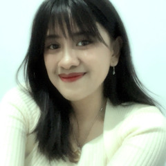 Miracle_503