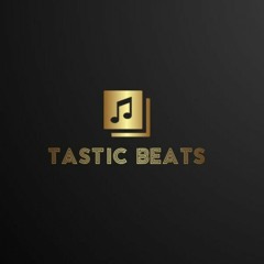 TasticBeats