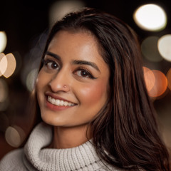 aasthaapatel