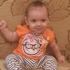 Shaima Hussain