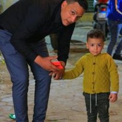 حامد وحيد