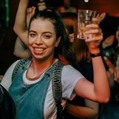 Roxana