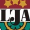 LJA