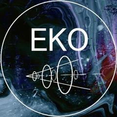 EKO