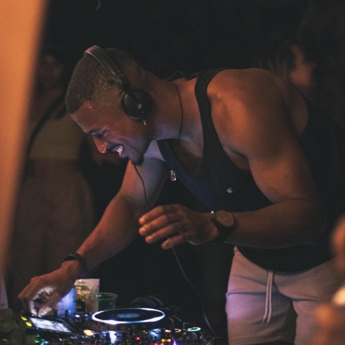 Opening Set