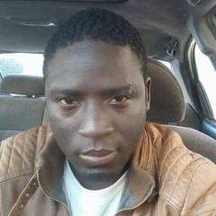 Emmanuel Dione