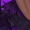 [🖤|*Azure*|💜]