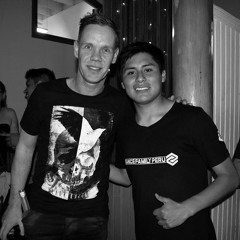 Miguel Angel Sanchez