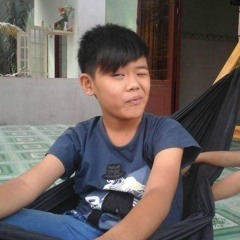 Loc Hoho