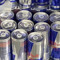 redbull